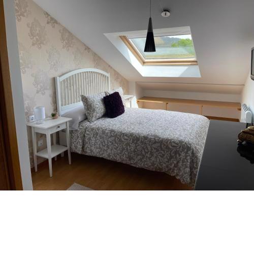 Suite Azucarera
