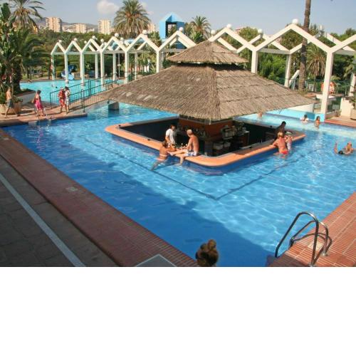 suite benal beach 23