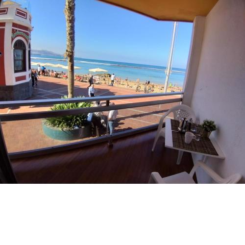 suite canteras