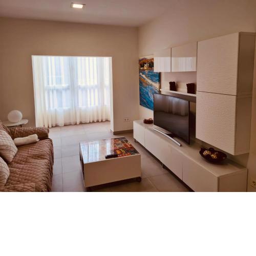 SUITE COCO I
