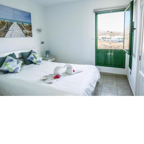Suite cosy relax a 400m de la playa