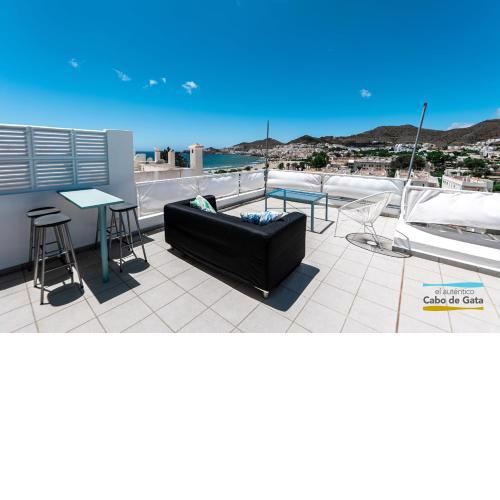 SUITE DE SAN JOSE