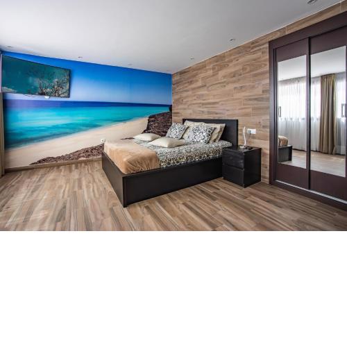 Suite del Mar 4 Jandia