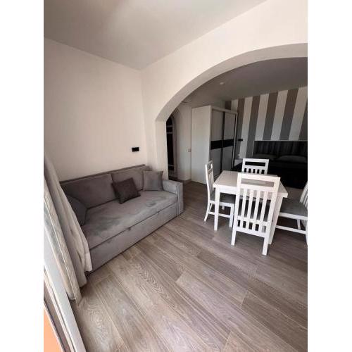 Suite Domina coral bay sharm el Sheikh