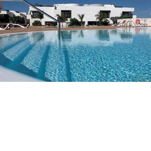 Suite Dreams Fuerteventura