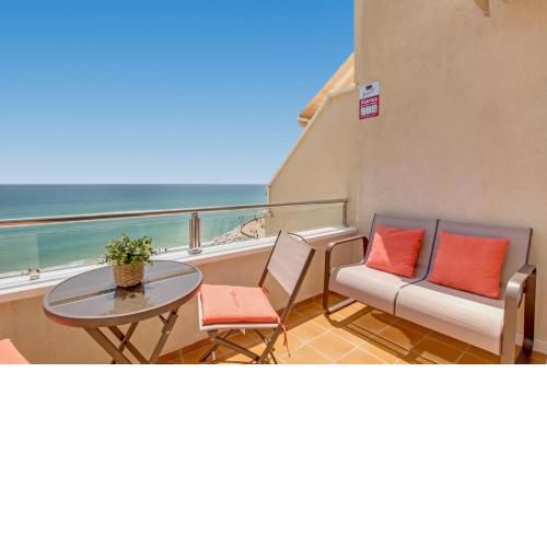Suite Edén Torremolinos