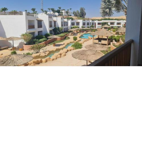 SUITE ELISIR - DOMINA CORAL BAY