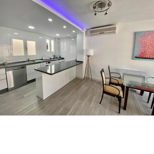 Suite Homes Alamos Terrace