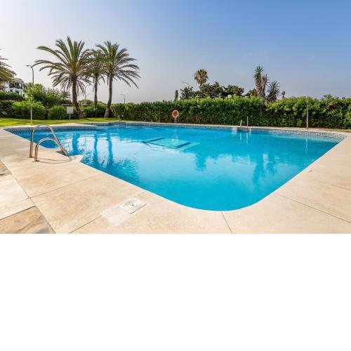 Suite Homes Marbella Beach 605