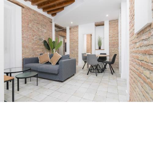 Suite Homes Sweet Alamos III