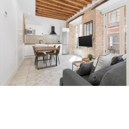 Suite Homes Sweet Alamos