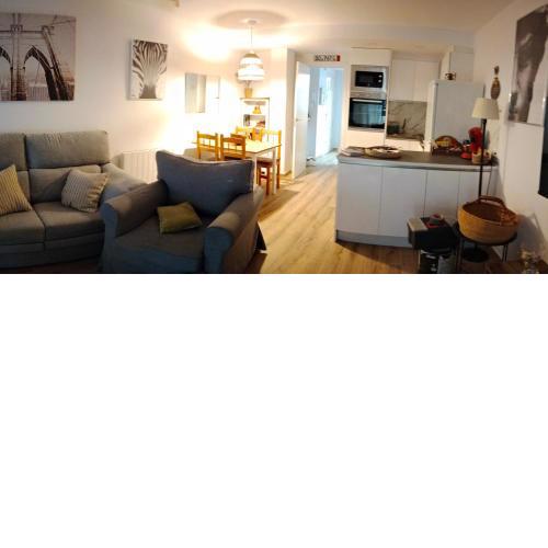 Suite Lay