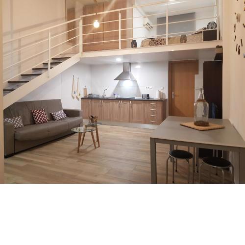 Suite Loft