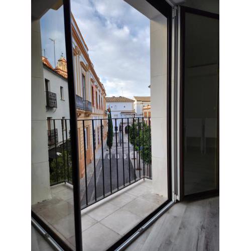 SUITE LUIS DE GONGORA