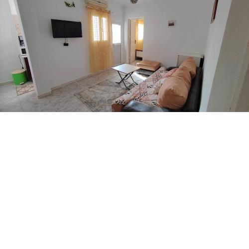 Suite Madrid