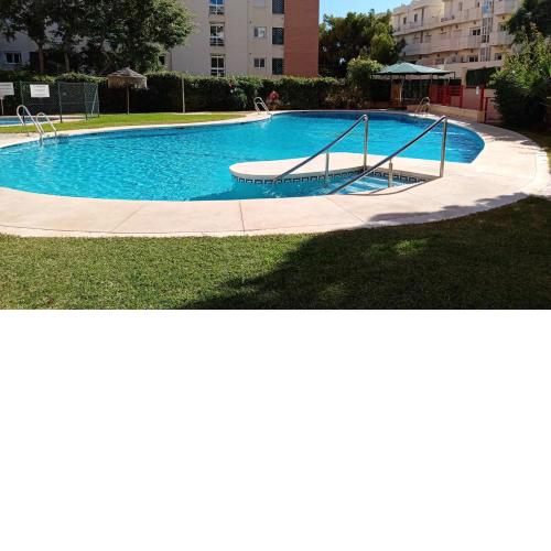 Suite Maimonides Fuengirola