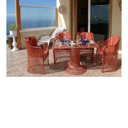 Suite Mariposa Finca Montimar