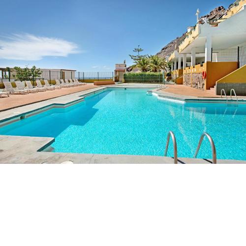 Suite On the Beach