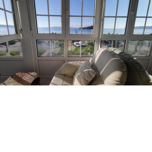 Suite Playa