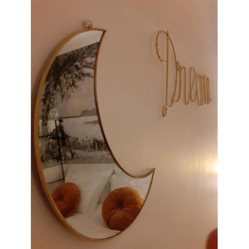 Suite Príncipe