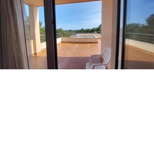 SUITE RIAD
