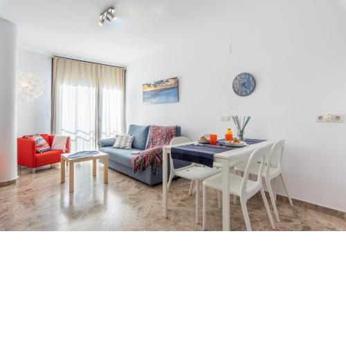 Suite Victoria Excellent