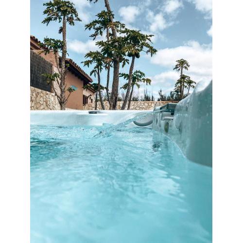Suite Vistas al Mar