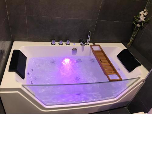 Suite Vitbanus