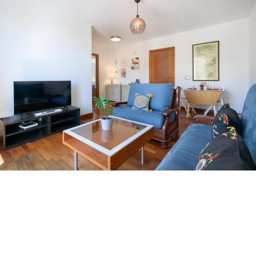 Suite Yagabo