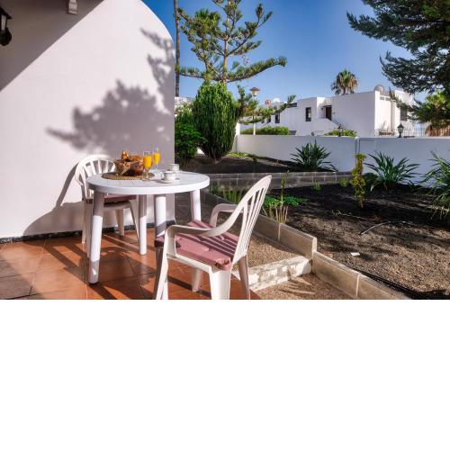 Suite Zefiro a 500m from the beach, fast wifi