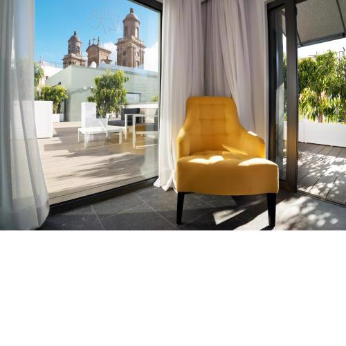 Suites 1478