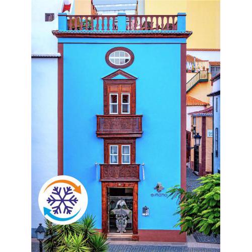 Suites Plaza Vandale