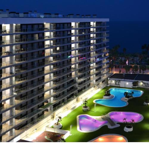 suites sofia