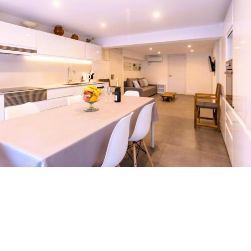 Suitur Apartamento Roc Sant Gaietà I