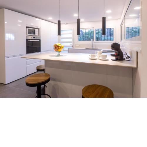 Suitur Apartamento Roc Sant Gaietà II