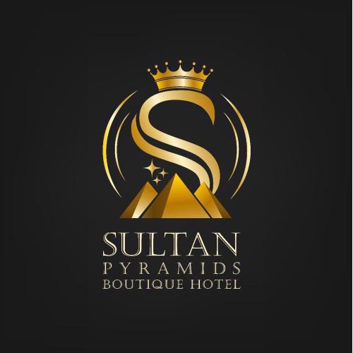 SultanPyramids