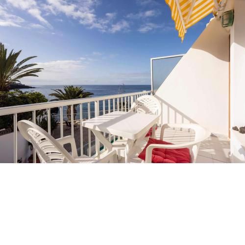 Summa Haus PN 11