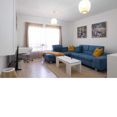 Summa Haus Tejar 3A