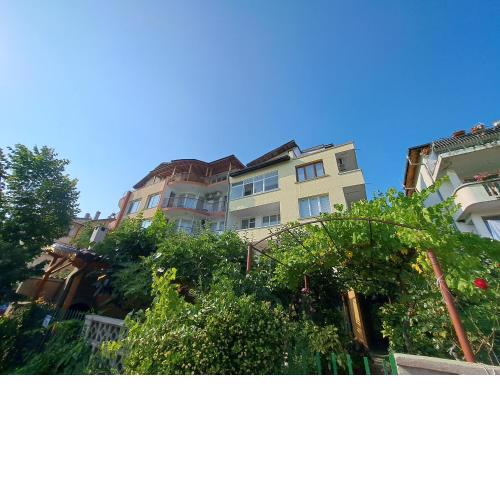 Summer apartment - Sunny