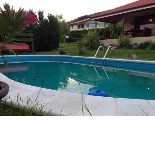 Summer Villa Boutique Varna