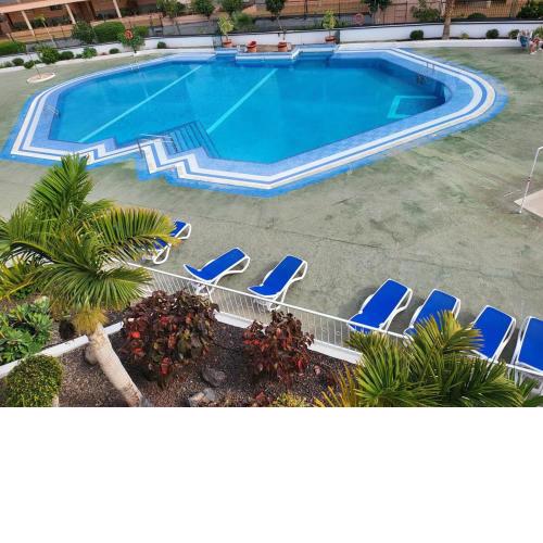 Summerland 3