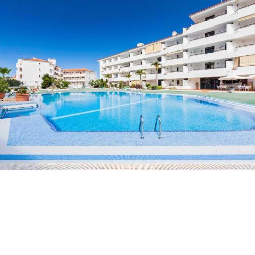 Summerland Charming Apartment