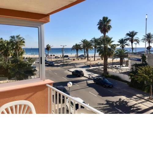 SUN and BEACH LOVERS 12019