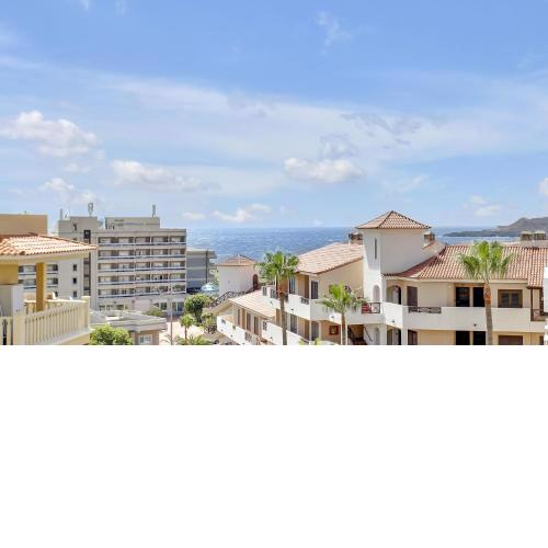 SUN AND GREEN, Heated Pool, 3 Rooms, Air C