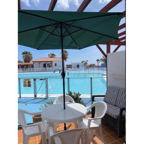 Sun Beach 10