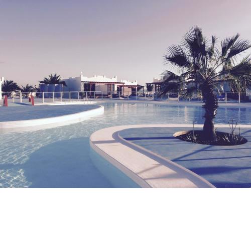 Sun Beach Apartamento nº 26