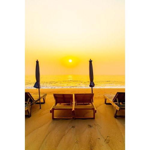 Sun Beach Hotel Safaga