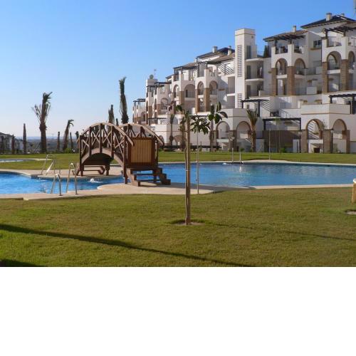 SUN, BEACH & SPA ALL THE YEAR beautiful place to enjoy in summer or winter