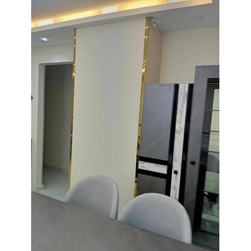 Sun capital compound شقه بكمبوند حدائق اكتوبر