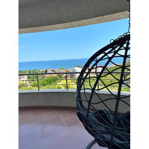 Sun Gates Byala